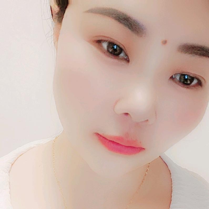 🌹丽丽💋