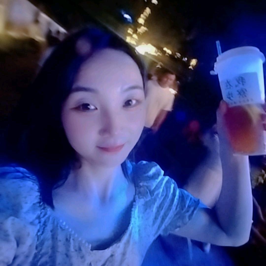 糖粿姐