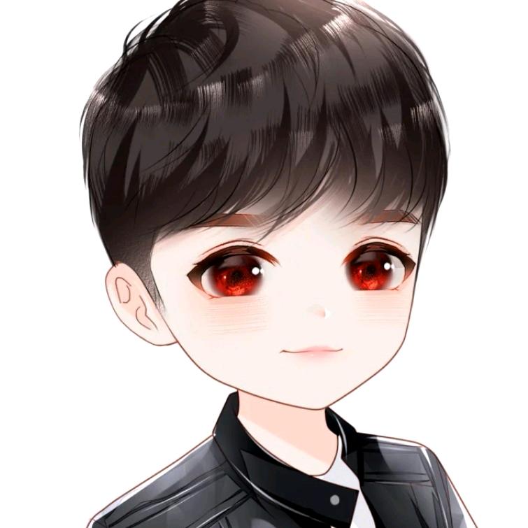 斯蒂文👿