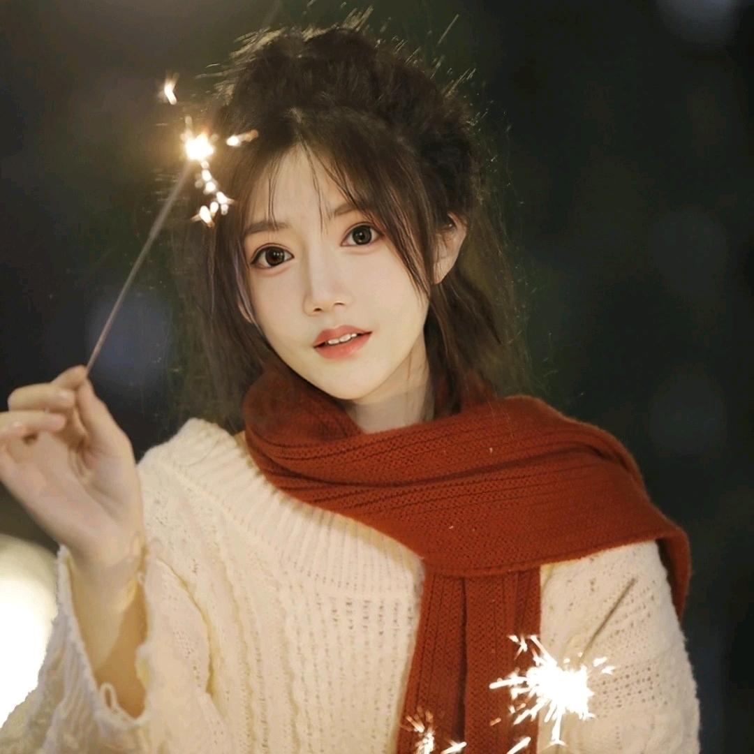 胜利❤️大诺哥（15级）