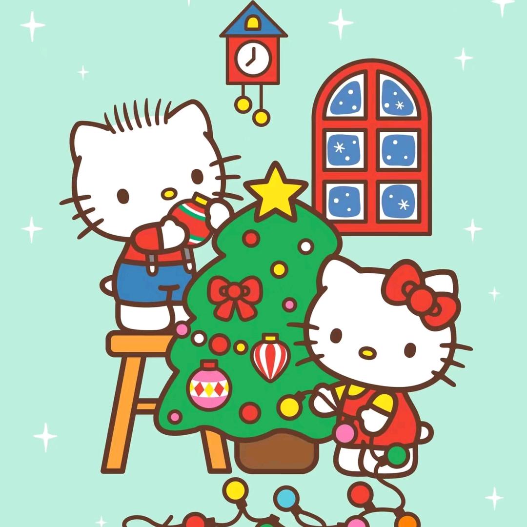 多金财迷的葫芦（装修进行中）