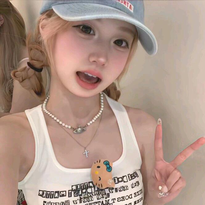 好困芽ʚʕ̯•͡˔•̯᷅ʔɞ