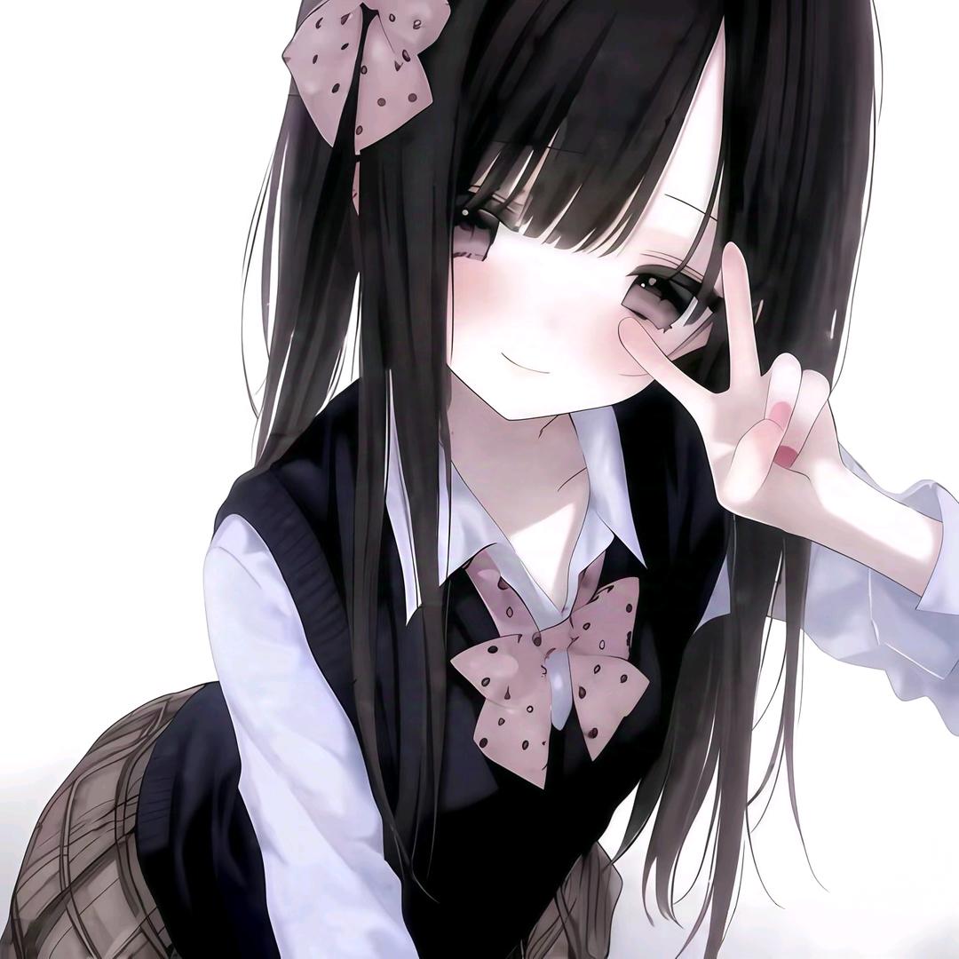 淋雨季