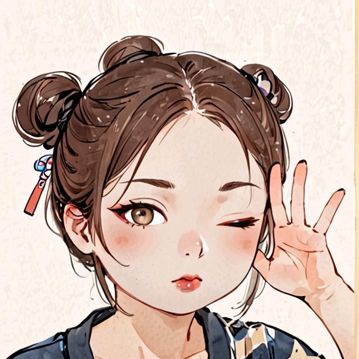 大顺