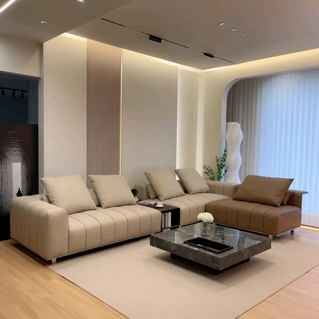 @软体家居工厂☞小郑