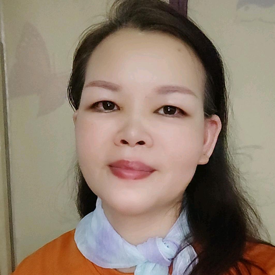 甜姐