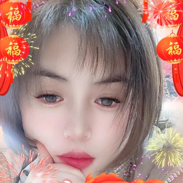 哈哈哈～童装童鞋