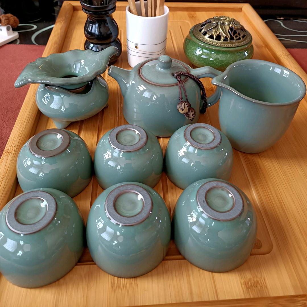 无语wuyu
