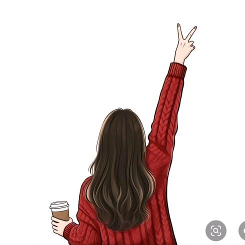 @²⁰²⁵এ᭄浅笑不语꧔ꦿ᭄: ²⁰²⁵