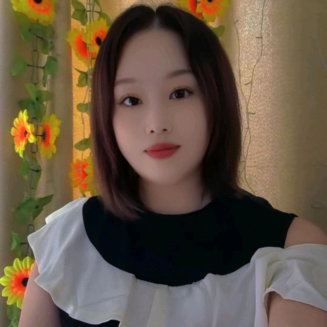 👑艳子15:30季总195