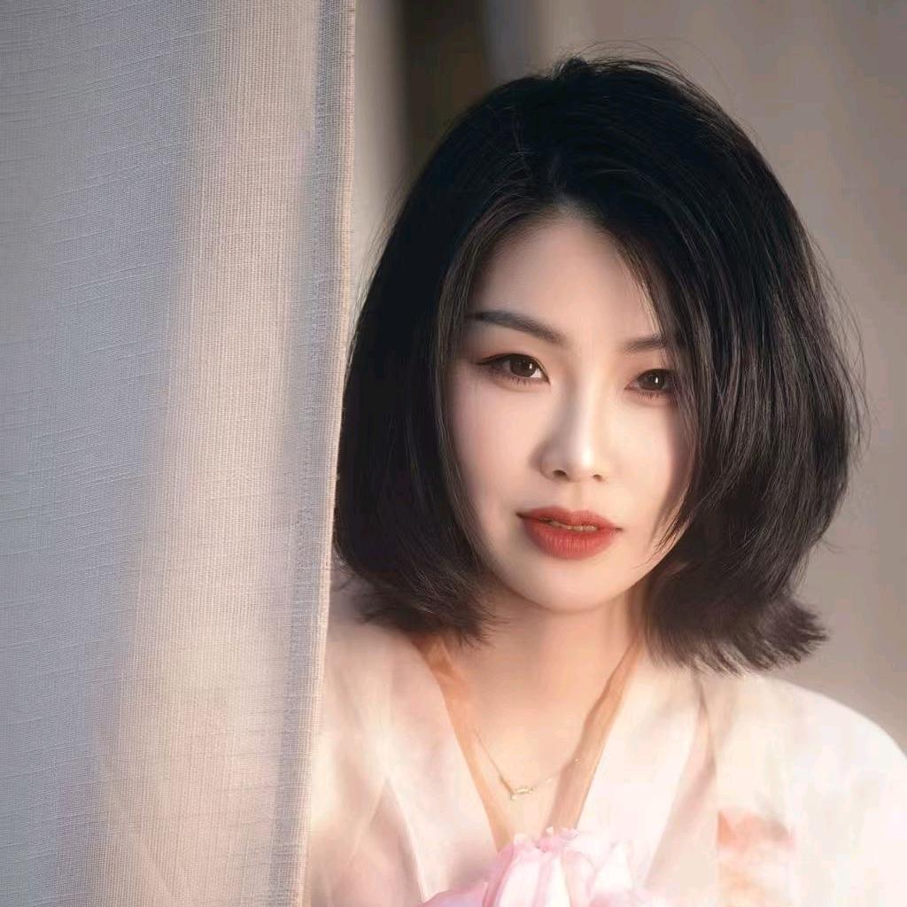 小可可