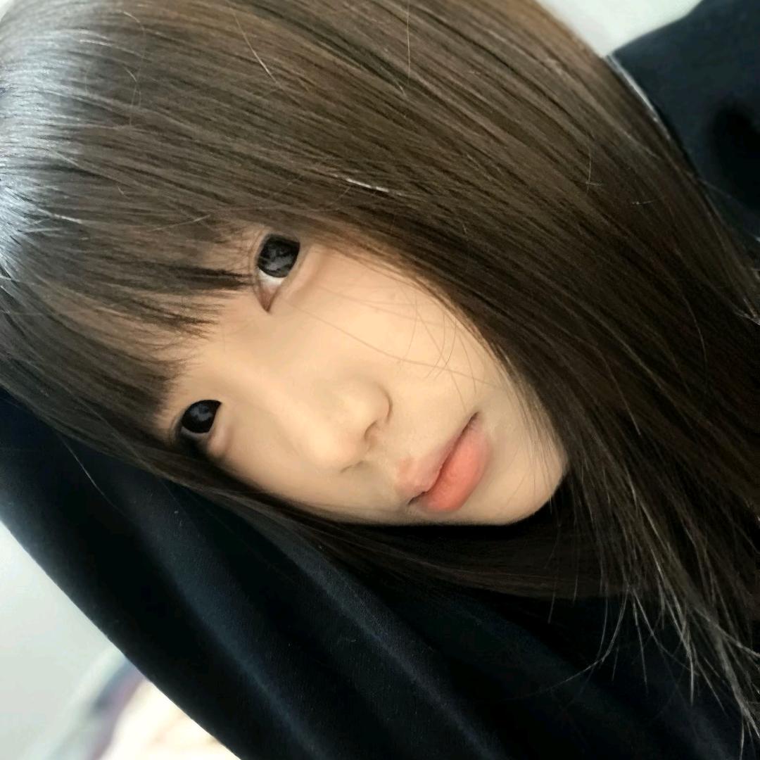 ℳ̶̶̶̶♡̶҉满天星辰.ℳᥫᩣ