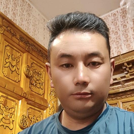 桑布