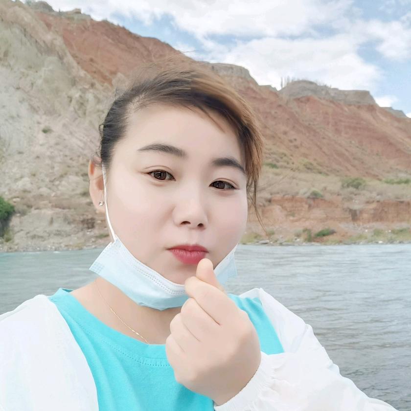 🌹🌹白杨酒妹子🌹🌹拒私聊。拒连赞