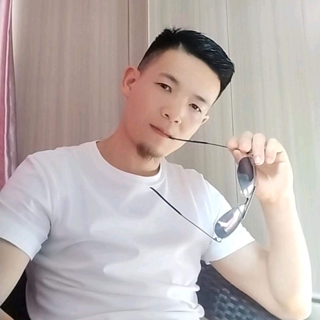 王世界王👑