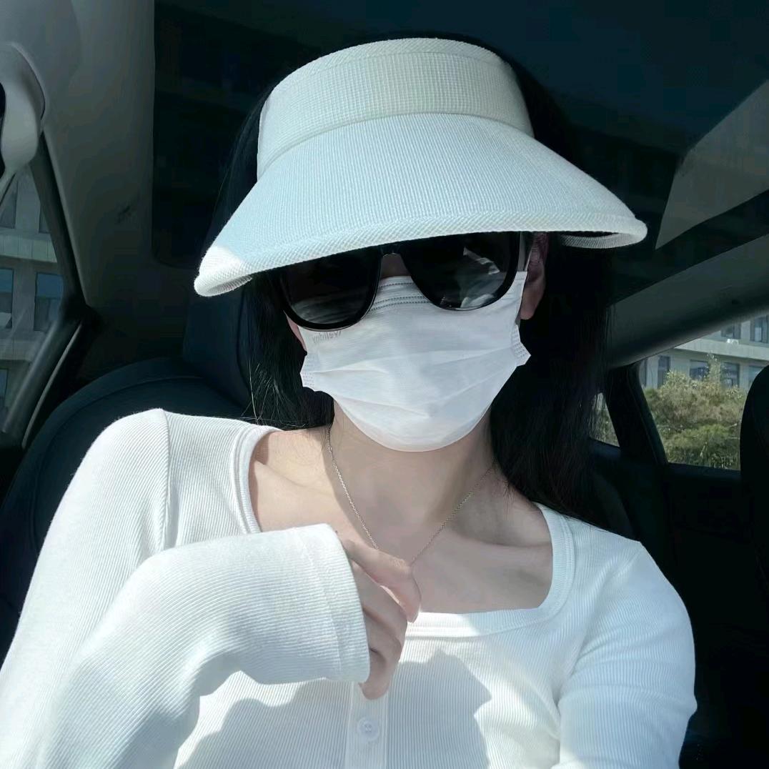 搭就好信息咨询有限公司