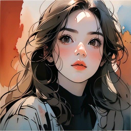 ✩洲°̥࿐