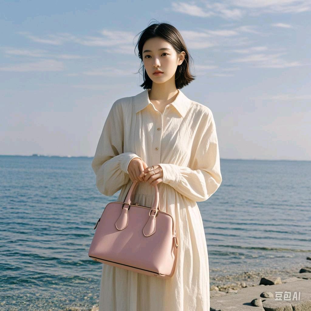 团子妈妈&家居好物