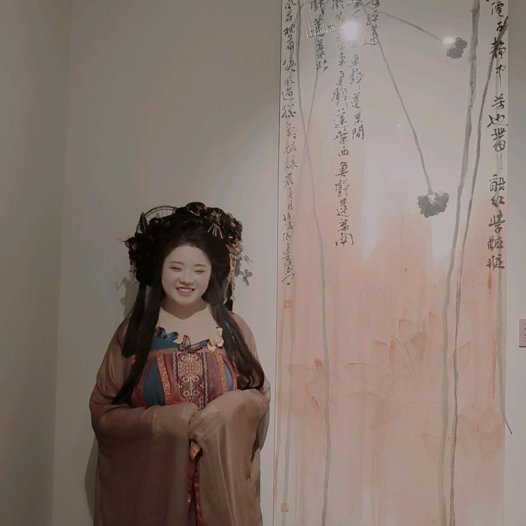 偶尔发呆O_o