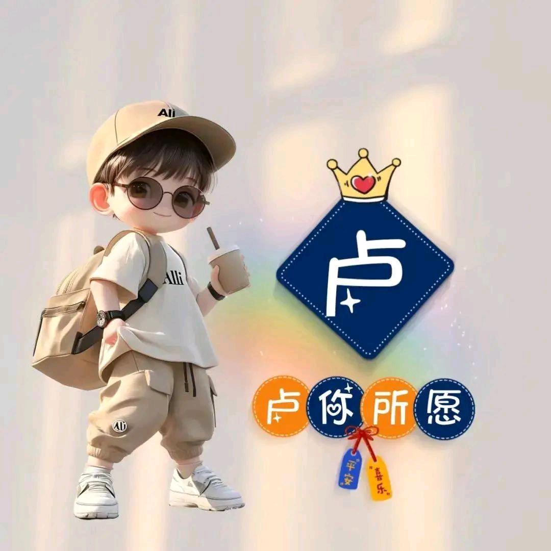 蜗牛也是牛