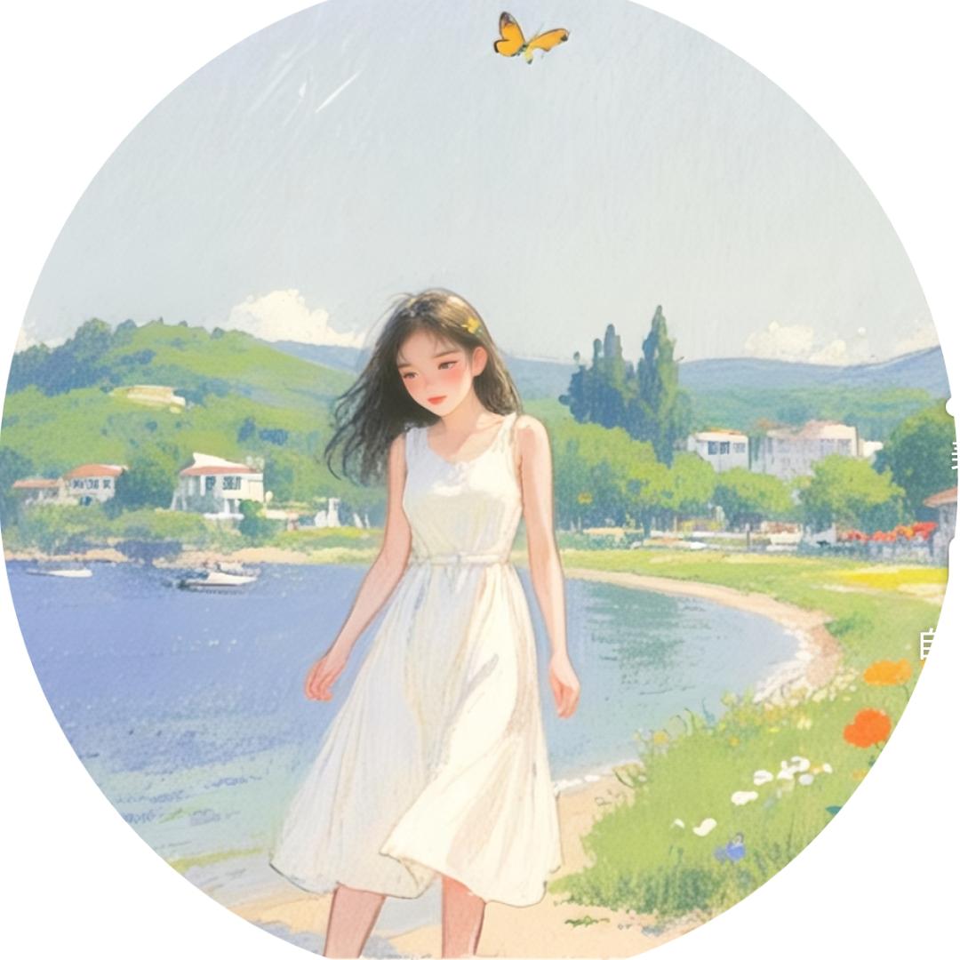 幼稚园萌小疯✨