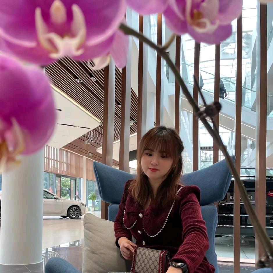 @🌸钰兒ꦿ💞