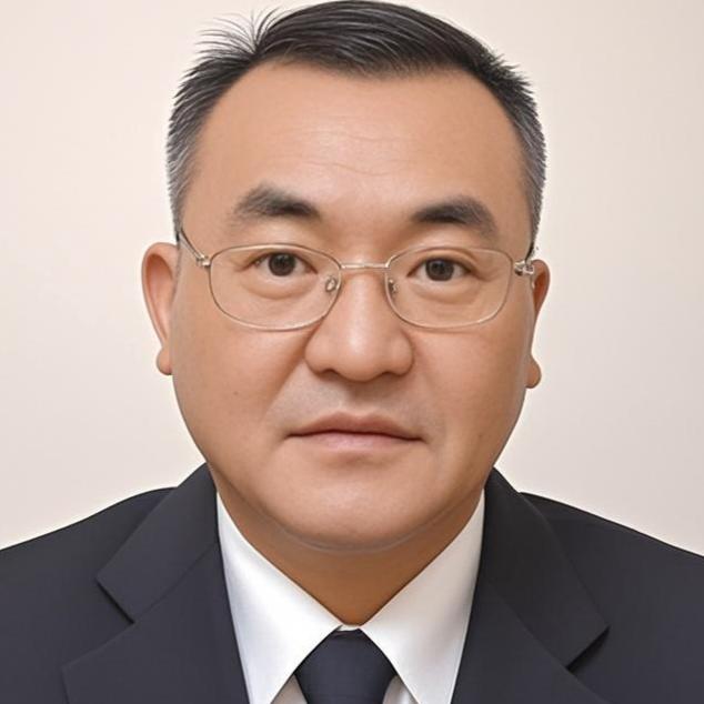 中医王卫平医生