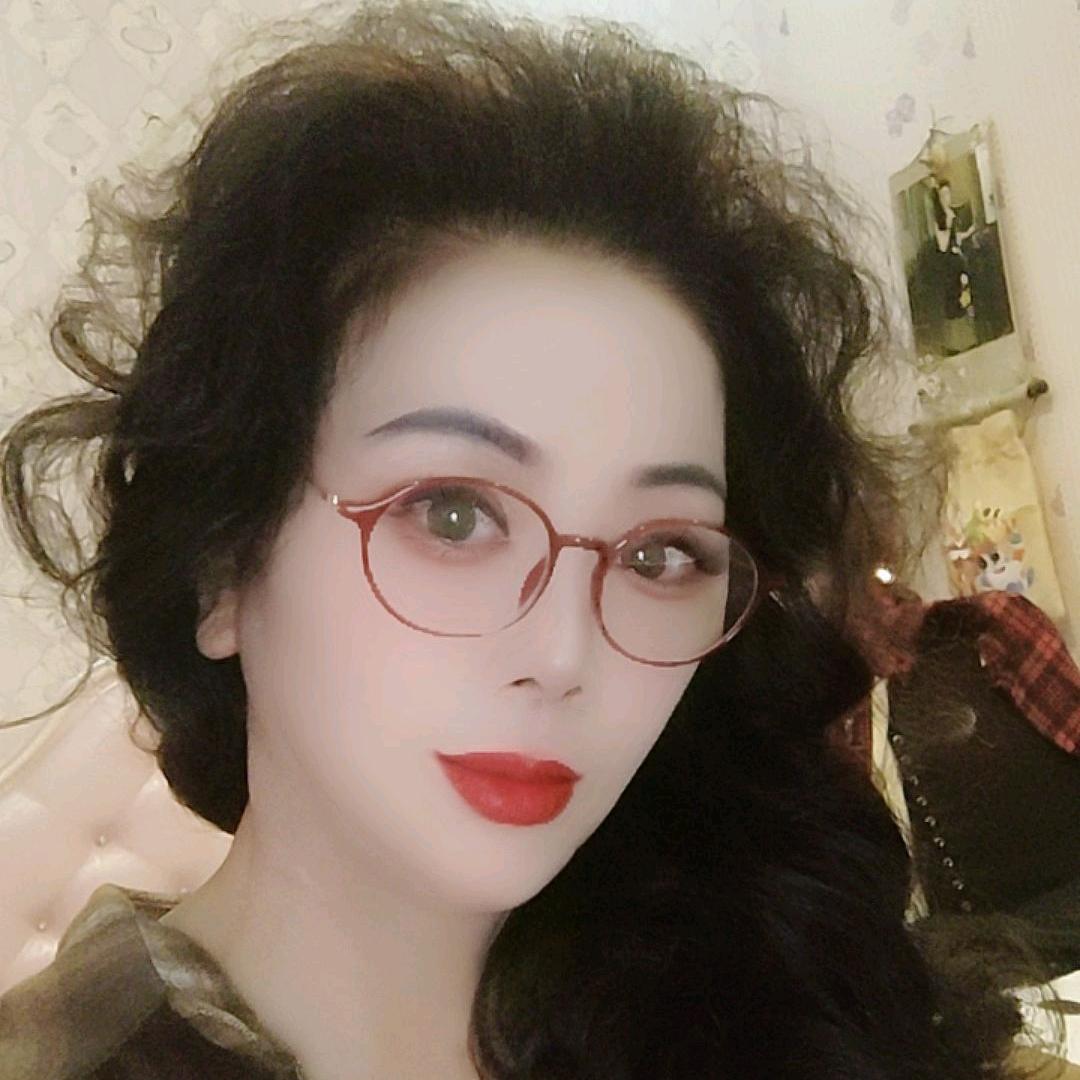 琴姨
