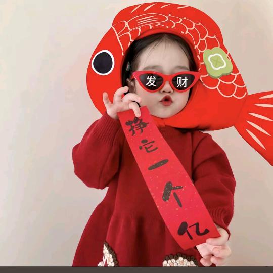 金小麦