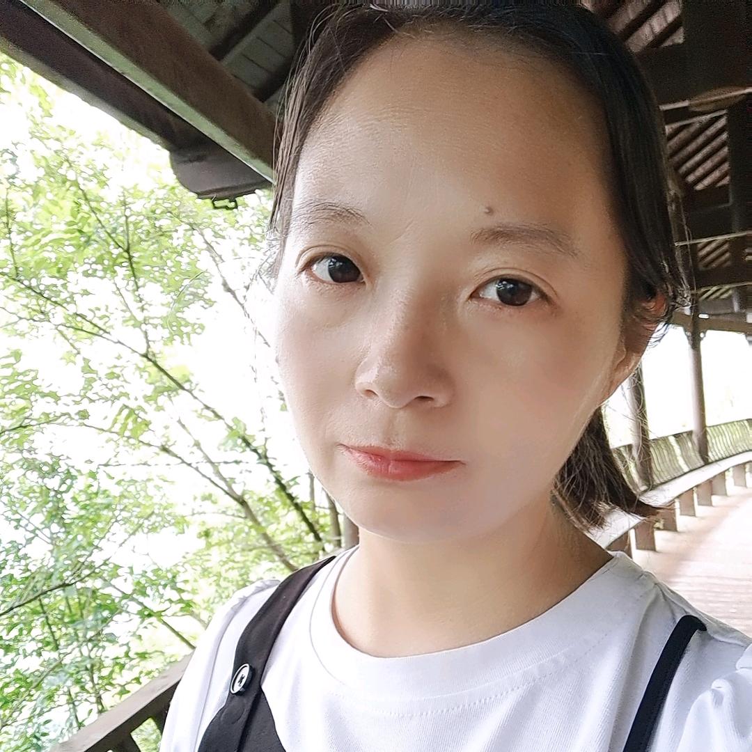 ༊ღ᭄心软🌺ꦿ꯭的代价꧔ꦿ᭄