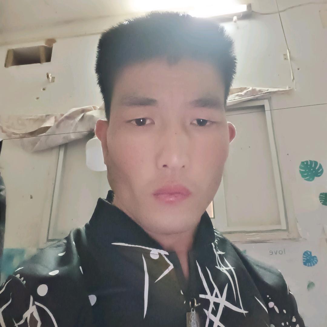 女人不好找还是一个人