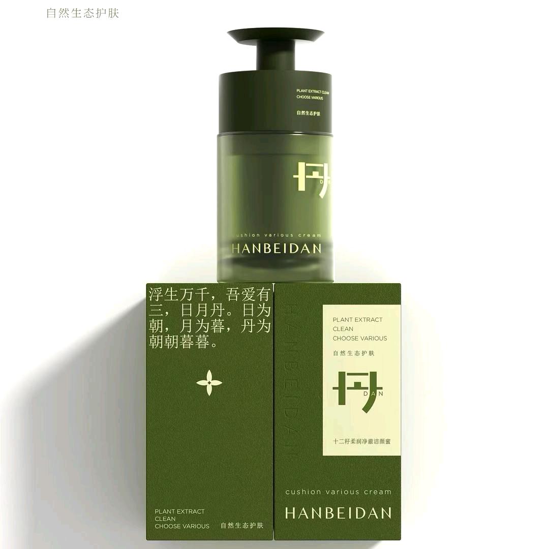 江苏1号店