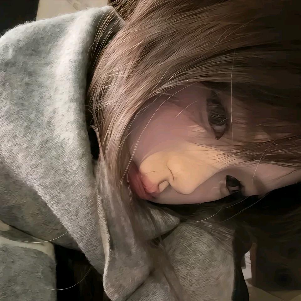 妩妩百货分享