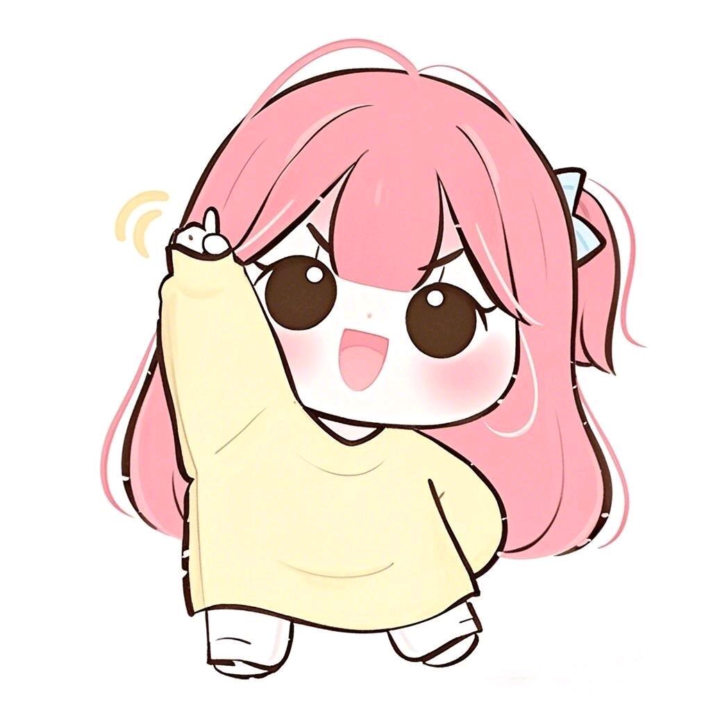 - 培昕