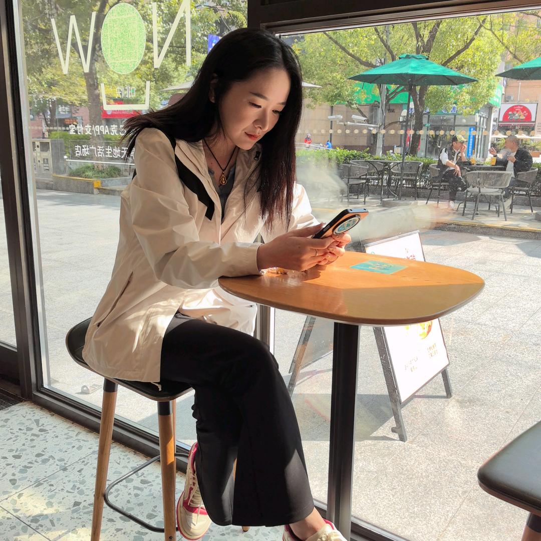 🙈毛小毛