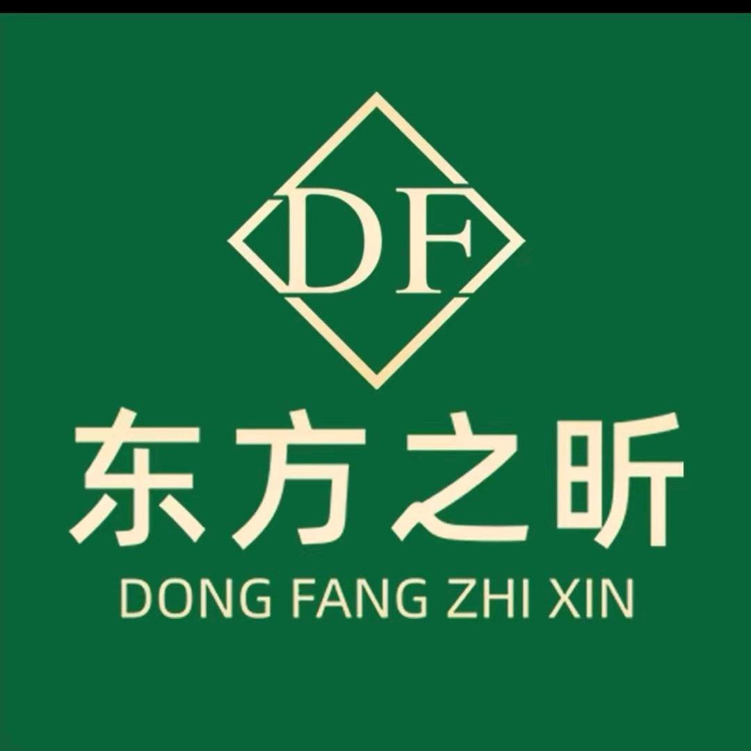 东方之昕健康 张真真