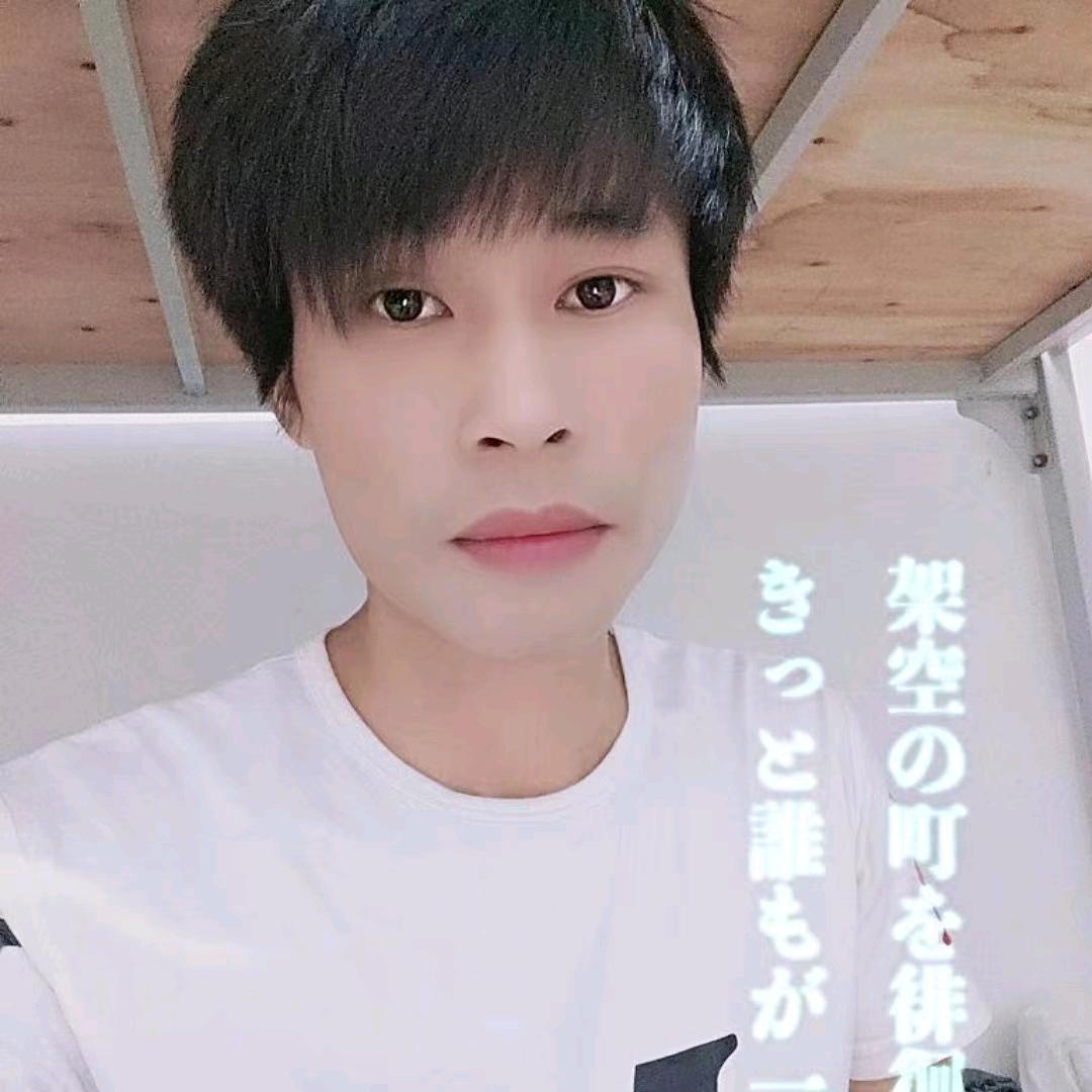 “༺༃天༒真༃༻”