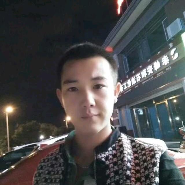 小苏（从头在来）