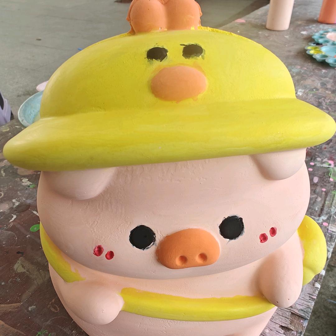 可遇不可求✔