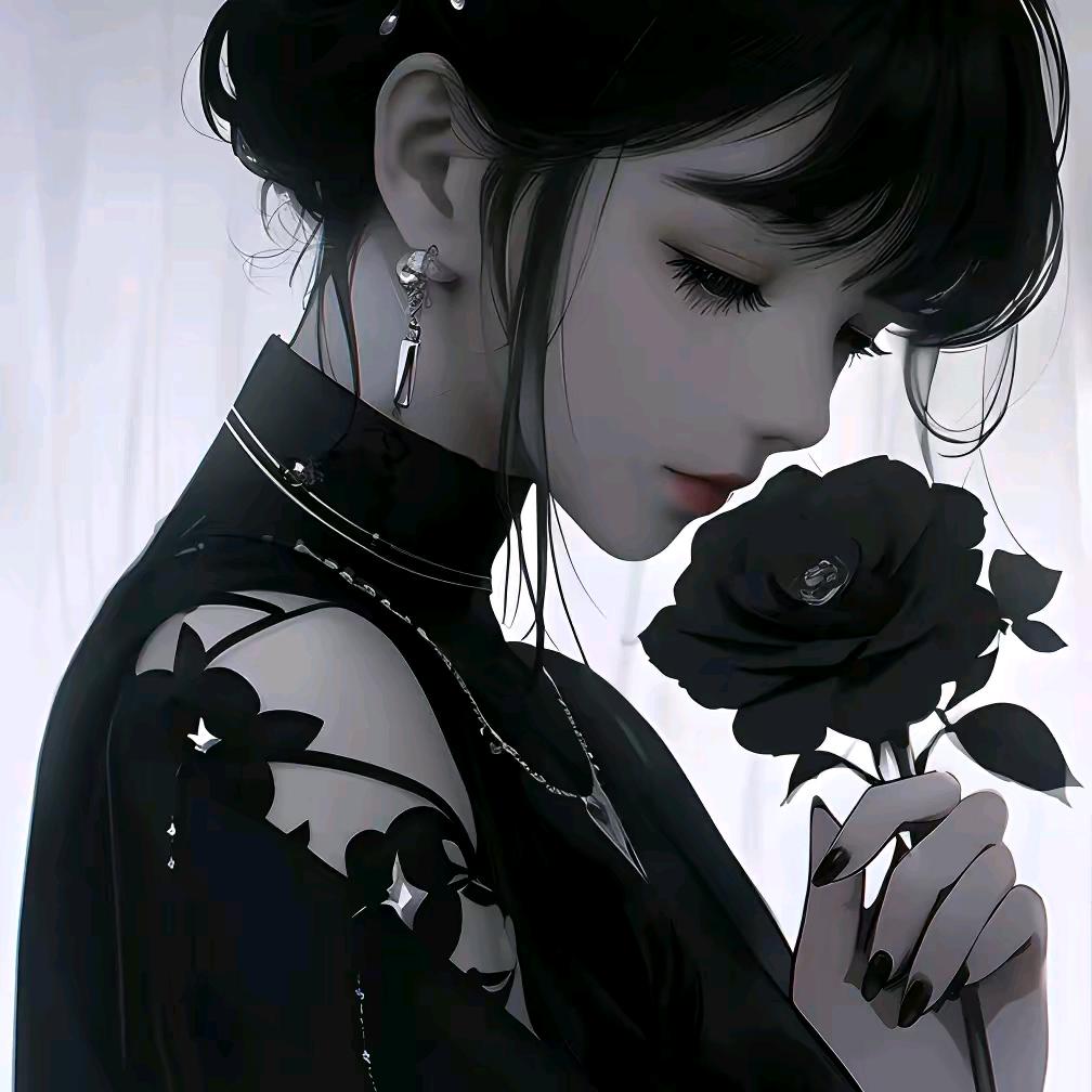 优乐美