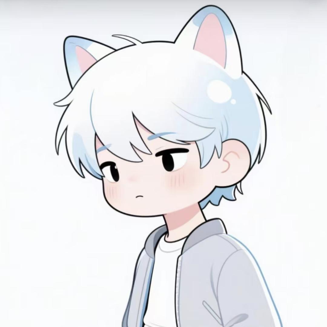 亦澈