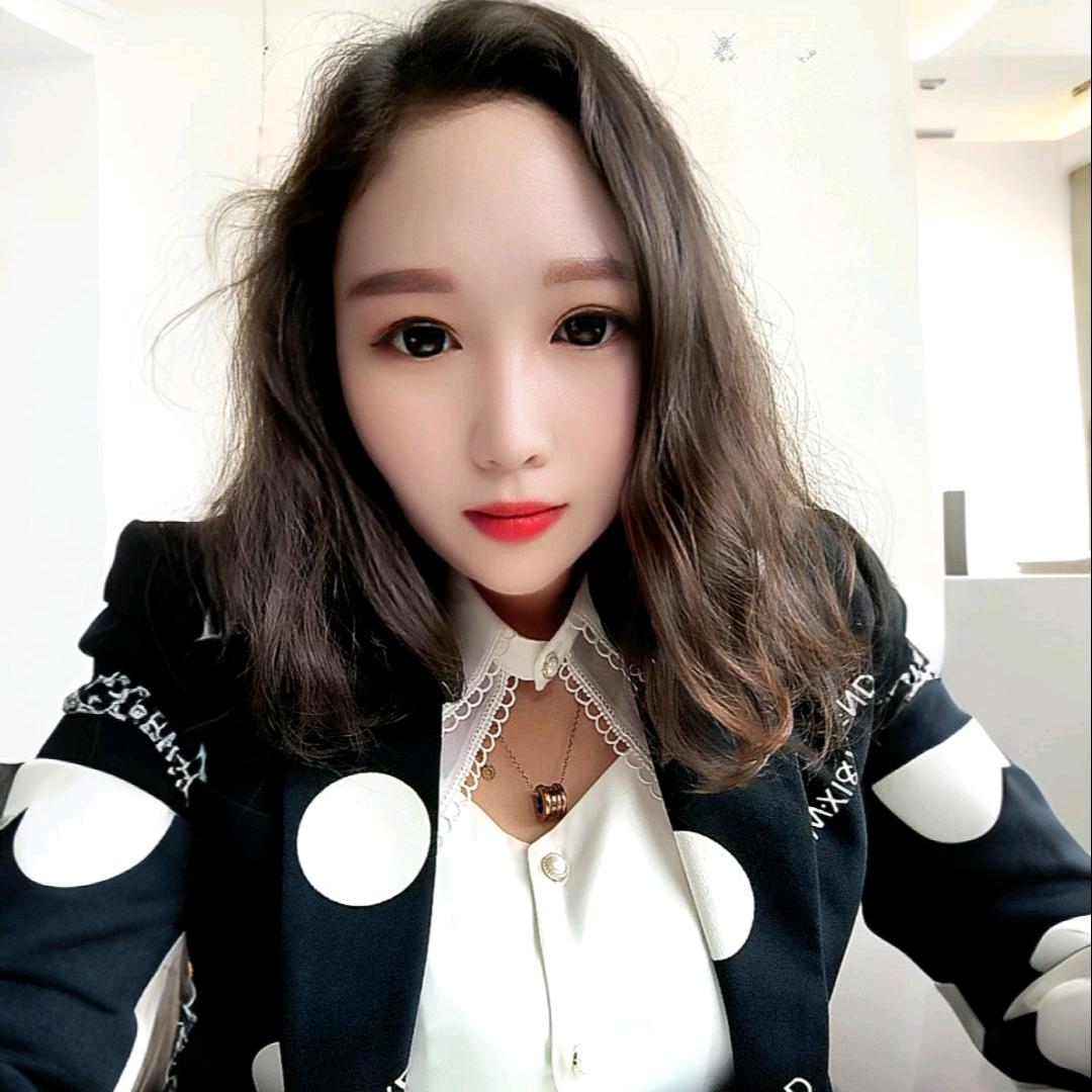 货运小安姐姐