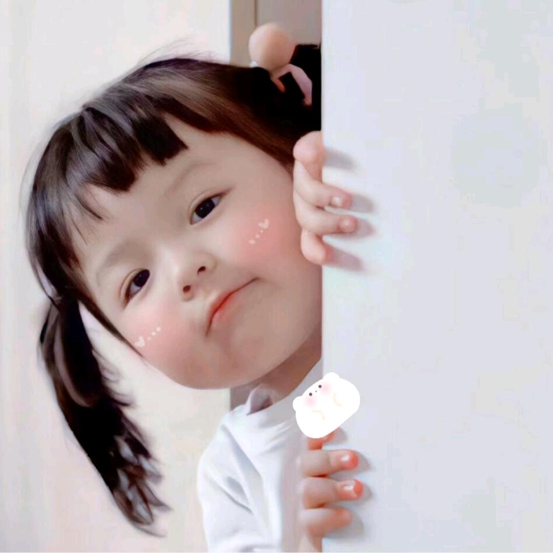 解忧杂货铺