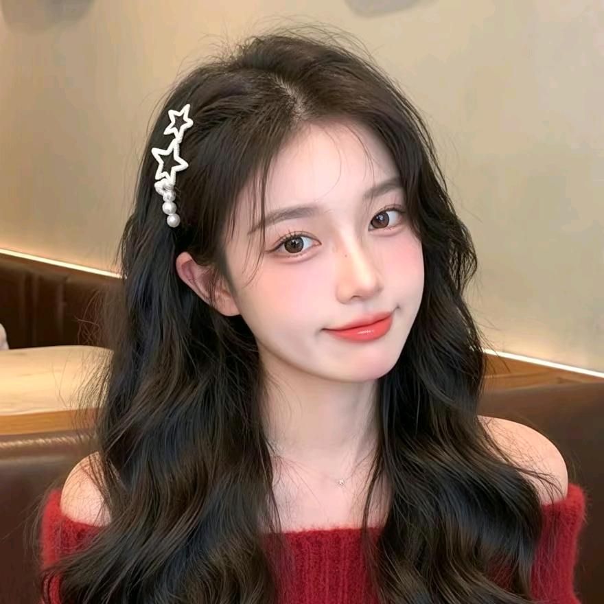 妍妍吖