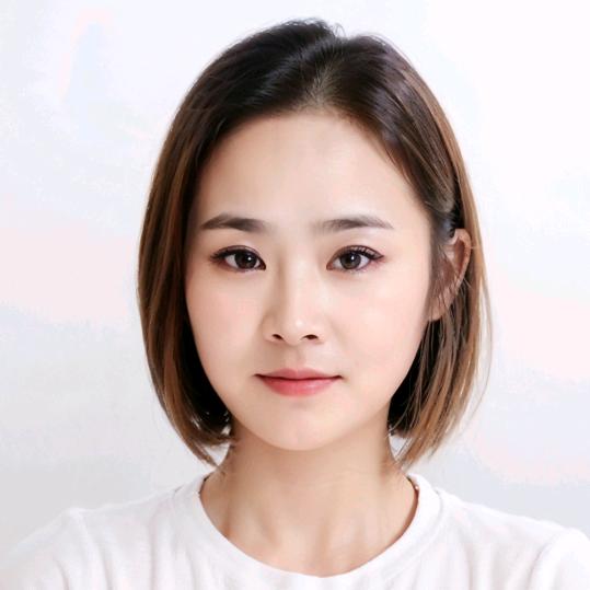 陈可