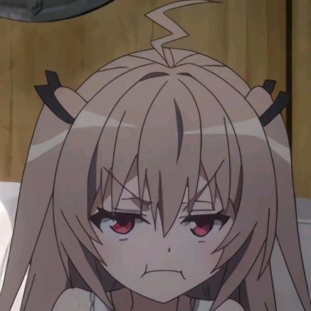 斑鸠（从0开始做视觉小说）