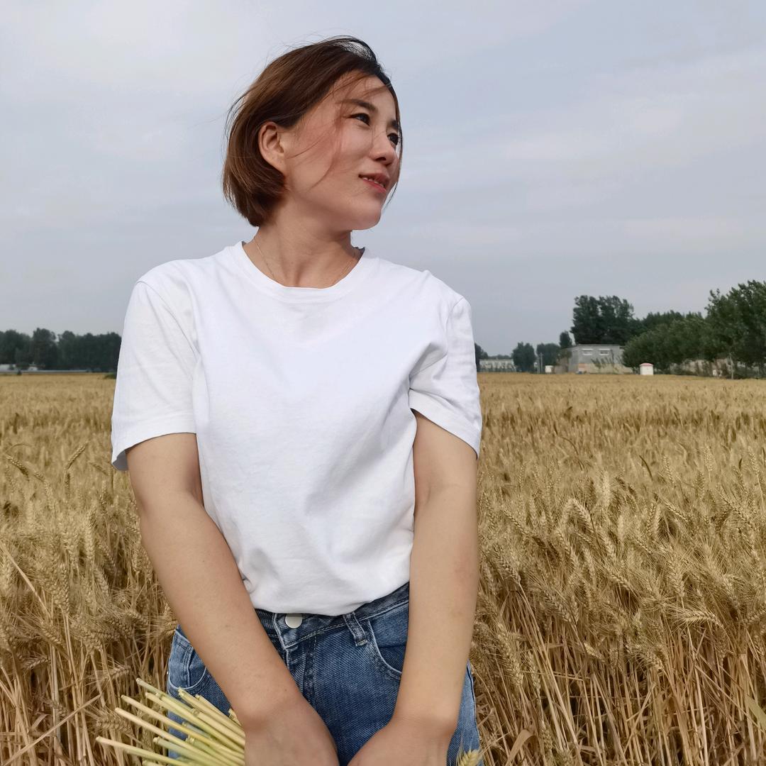 阿城镇东快餐  桃姐