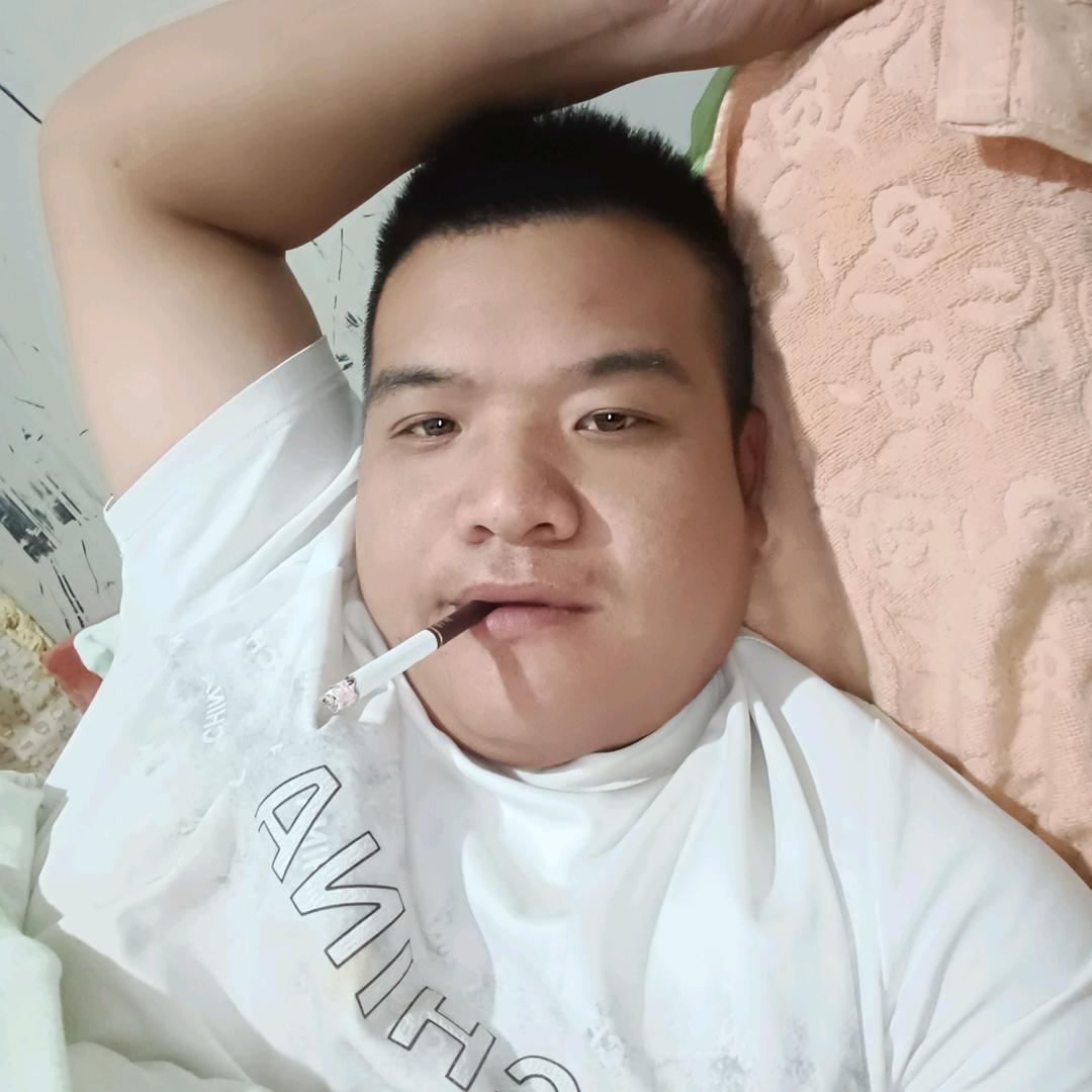 万人宠，不如一人懂。