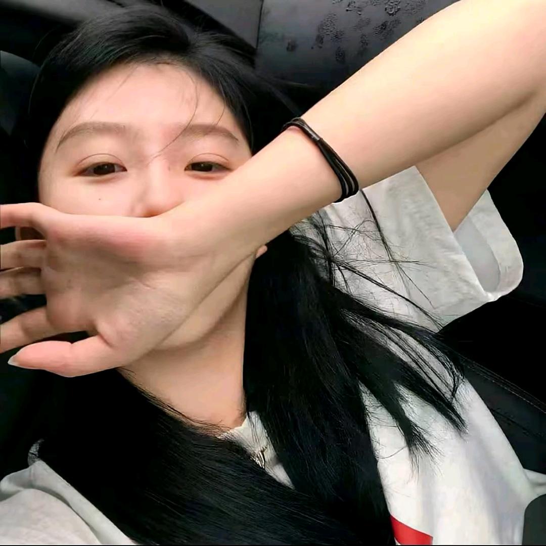 爱许呀
