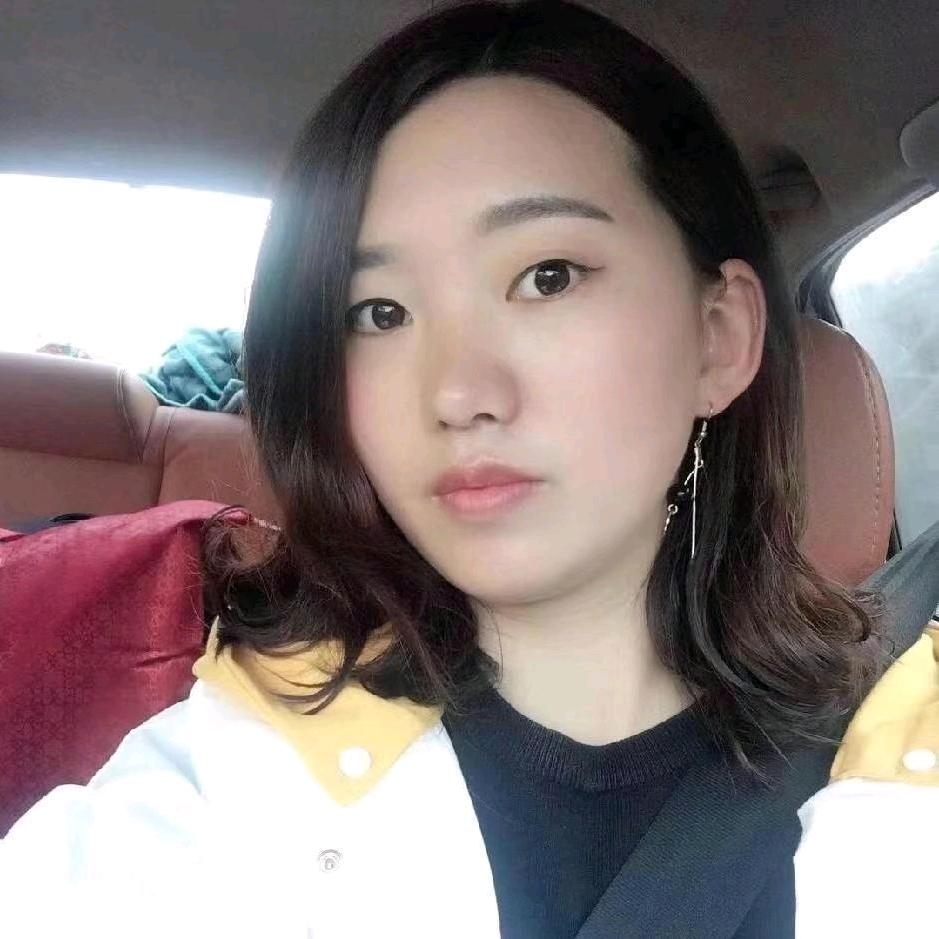 淡定姐🔥